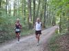 11burgaulauf112.jpg