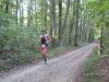 11burgaulauf113.jpg