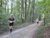 11burgaulauf114.jpg