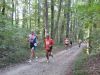 11burgaulauf115.jpg