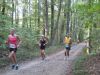 11burgaulauf116.jpg