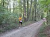 11burgaulauf117.jpg