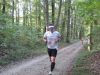 11burgaulauf118.jpg