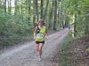 11burgaulauf119.jpg
