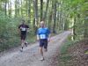 11burgaulauf120.jpg