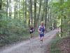 11burgaulauf121.jpg