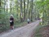 11burgaulauf122.jpg