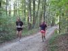 11burgaulauf123.jpg