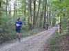 11burgaulauf124.jpg