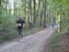 11burgaulauf125.jpg