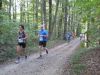 11burgaulauf126.jpg