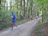11burgaulauf127.jpg