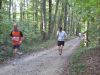 11burgaulauf128.jpg