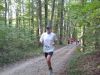 11burgaulauf129.jpg