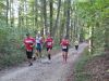 11burgaulauf130.jpg