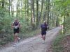 11burgaulauf131.jpg