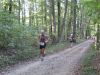 11burgaulauf132.jpg