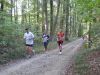 11burgaulauf133.jpg