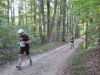 11burgaulauf134.jpg