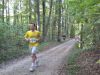11burgaulauf135.jpg