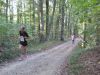 11burgaulauf136.jpg