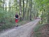 11burgaulauf137.jpg
