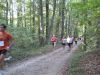 11burgaulauf138.jpg