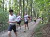 11burgaulauf139.jpg