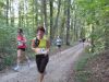 11burgaulauf140.jpg