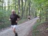 11burgaulauf141.jpg