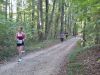 11burgaulauf142.jpg