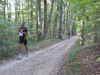 11burgaulauf143.jpg