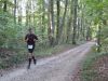 11burgaulauf144.jpg