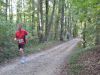 11burgaulauf145.jpg