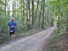 11burgaulauf146.jpg