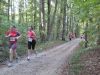 11burgaulauf148.jpg