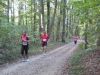 11burgaulauf149.jpg