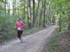 11burgaulauf150.jpg