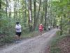 11burgaulauf151.jpg