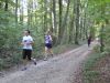11burgaulauf152.jpg