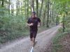 11burgaulauf153.jpg