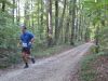 11burgaulauf154.jpg