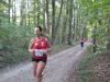 11burgaulauf155.jpg