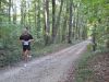 11burgaulauf157.jpg