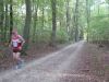 11burgaulauf158.jpg