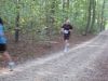 11burgaulauf159.jpg