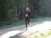 11hambachwald006.jpg