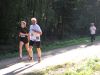 11hambachwald022.jpg