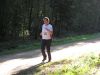 11hambachwald024.jpg