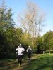 11hambachwald049.jpg